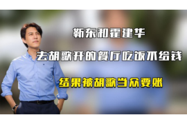 邵阳要账公司更多成功案例详情